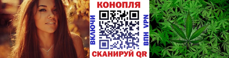 Как найти наркотики Химки ГАШИШ  Канабис  АМФ  Героин  A-PVP  Меф 