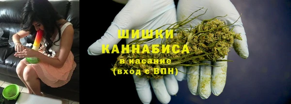 соль ск Лиски