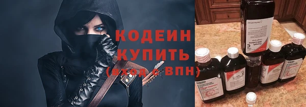 mdpv Пыталово