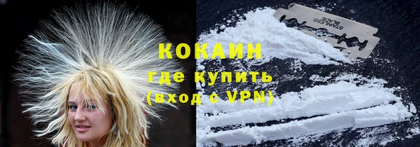 прущие грибы Лихославль